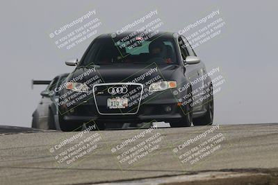 media/Nov-23-2025-Audi Club (Sun) [[e40b16ff69]]/XY/Session 1 (Grapevine)/